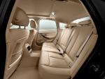 BMW 3-Series Gran Turismo 2013 года